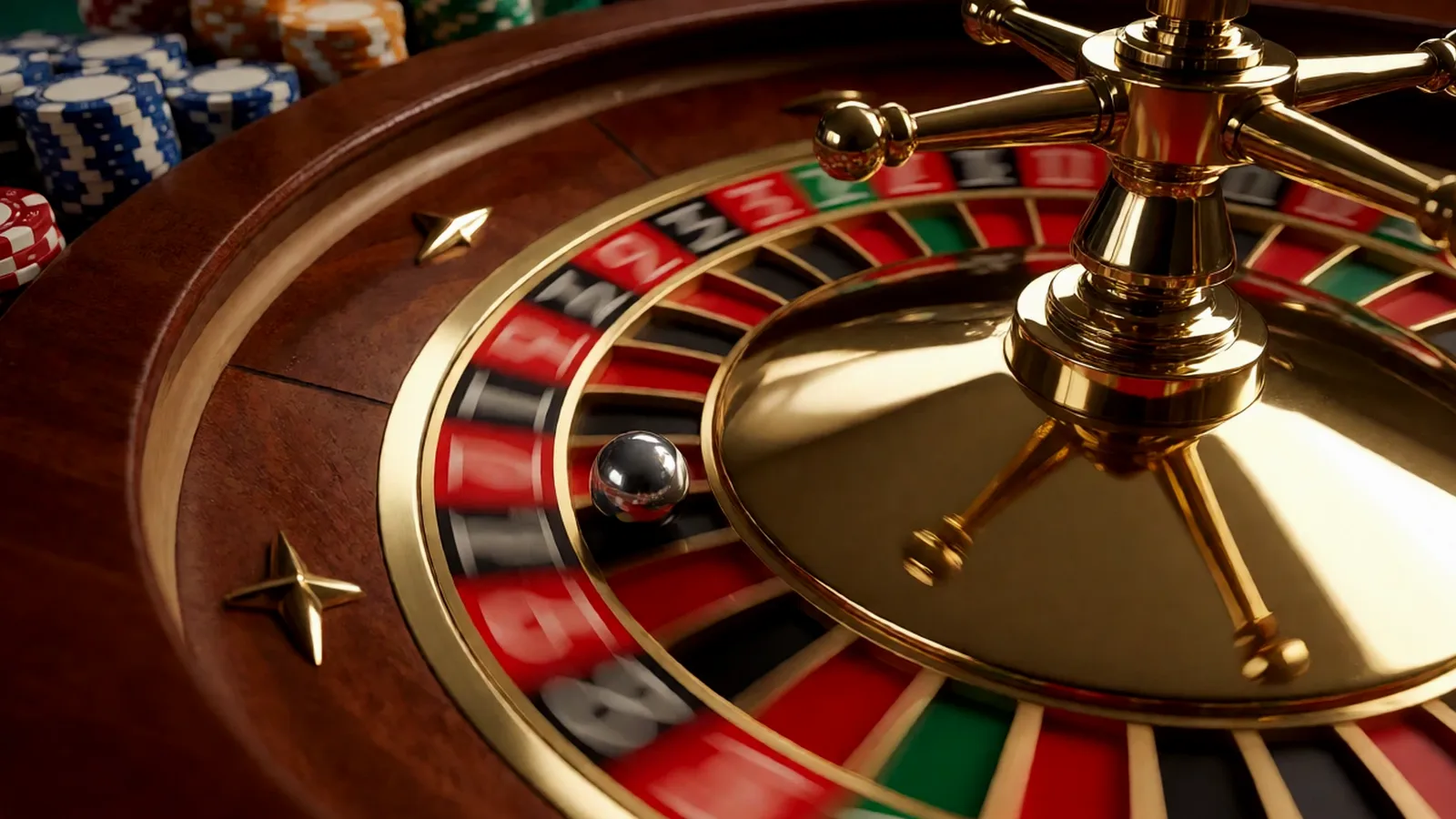 55BB18 55 bb 18 bet platform