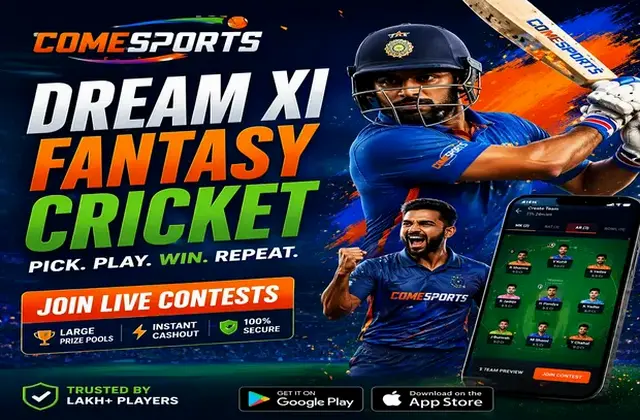 55BB18 (55 bb 18 bet) fantasy cricket & matchday visual 1