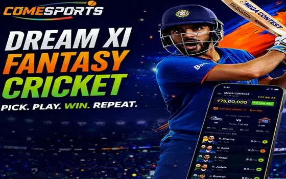 Bengaluru vs Kolkata on 55BB18